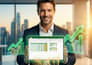 do data extraction data cleaning pdf to excel ocr